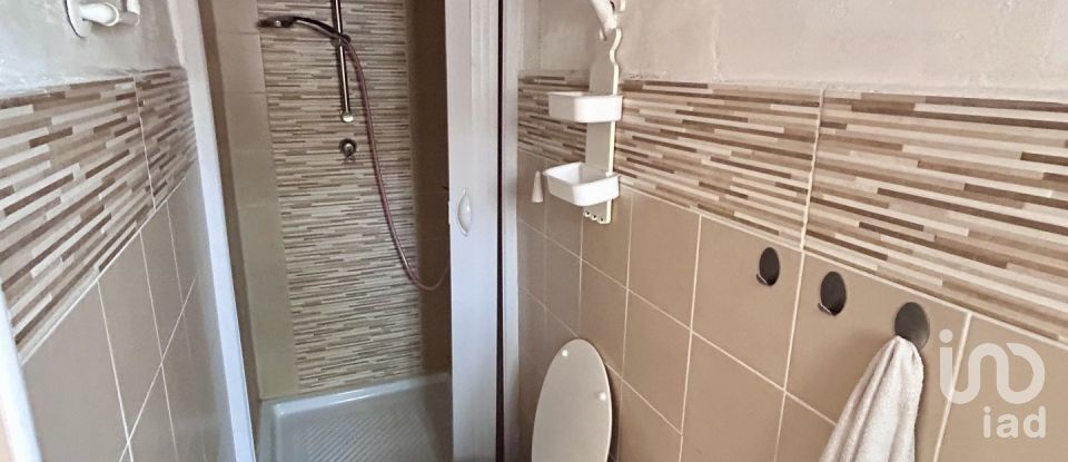 Casa indipendente / Villa 10 locali di 149 m² in Imperia (18100)