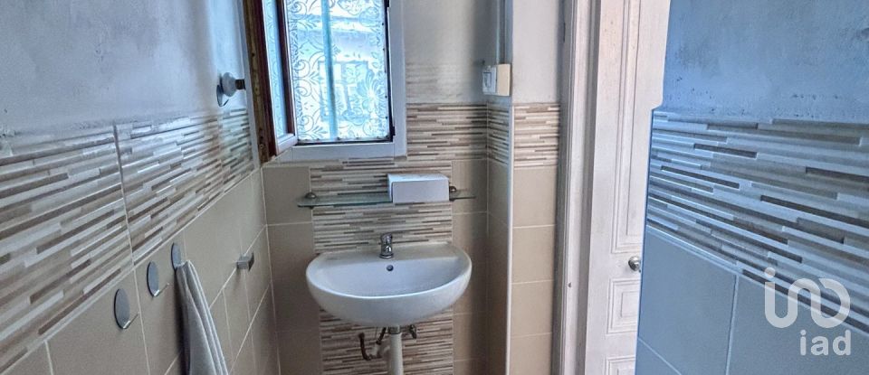 Casa indipendente / Villa 10 locali di 149 m² in Imperia (18100)