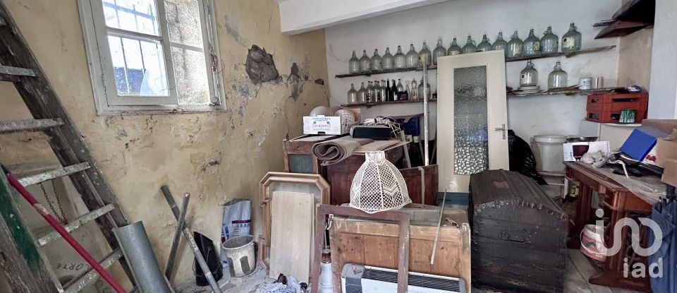 Casa indipendente / Villa 10 locali di 149 m² in Imperia (18100)