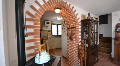 Casa di paese 5 locali di 80 m² in Busalla (16012)