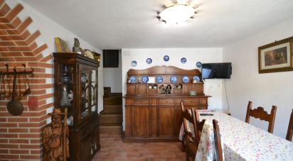 Casa di paese 5 locali di 80 m² in Busalla (16012)