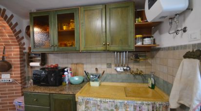 Casa di paese 5 locali di 80 m² in Busalla (16012)