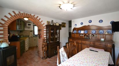 Casa di paese 5 locali di 80 m² in Busalla (16012)