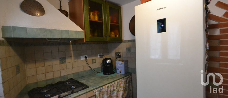 Casa di paese 5 locali di 80 m² in Busalla (16012)