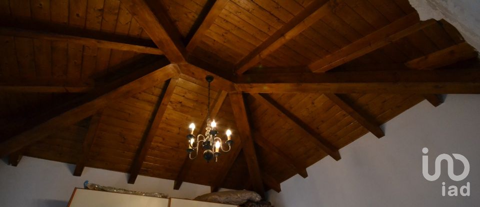 Casa di paese 5 locali di 80 m² in Busalla (16012)