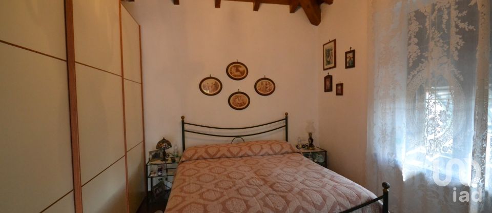 Casa di paese 5 locali di 80 m² in Busalla (16012)