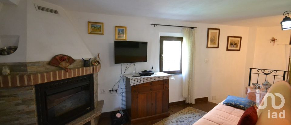 Casa di paese 5 locali di 80 m² in Busalla (16012)