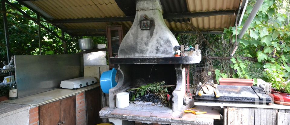 Casa di paese 5 locali di 80 m² in Busalla (16012)