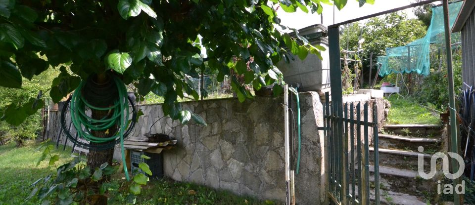 Casa di paese 5 locali di 80 m² in Busalla (16012)