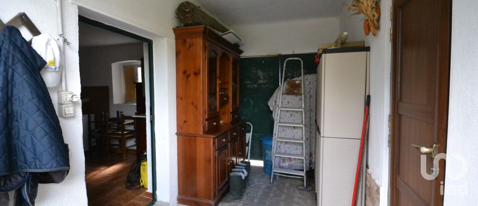 Casa di paese 5 locali di 80 m² in Busalla (16012)