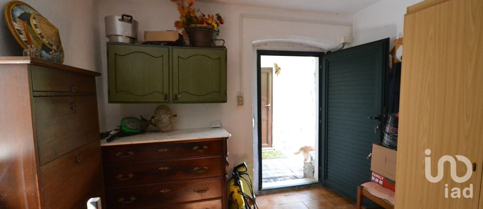 Casa di paese 5 locali di 80 m² in Busalla (16012)