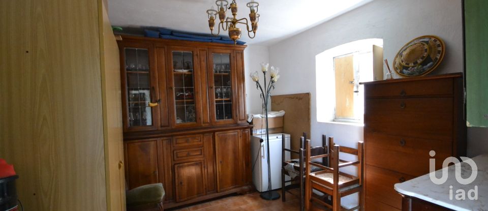 Casa di paese 5 locali di 80 m² in Busalla (16012)
