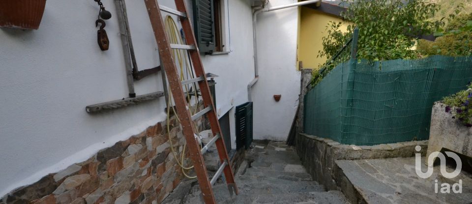 Casa di paese 5 locali di 80 m² in Busalla (16012)