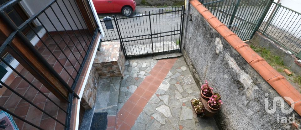 Casa di paese 5 locali di 80 m² in Busalla (16012)