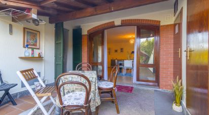 Bilocale di 81 m² a Boissano (17054)