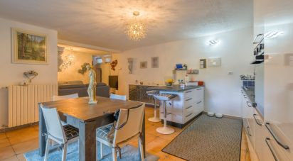 Bilocale di 81 m² a Boissano (17054)