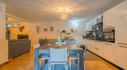 Bilocale di 81 m² a Boissano (17054)