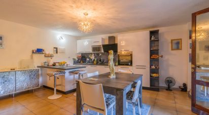 Bilocale di 81 m² a Boissano (17054)