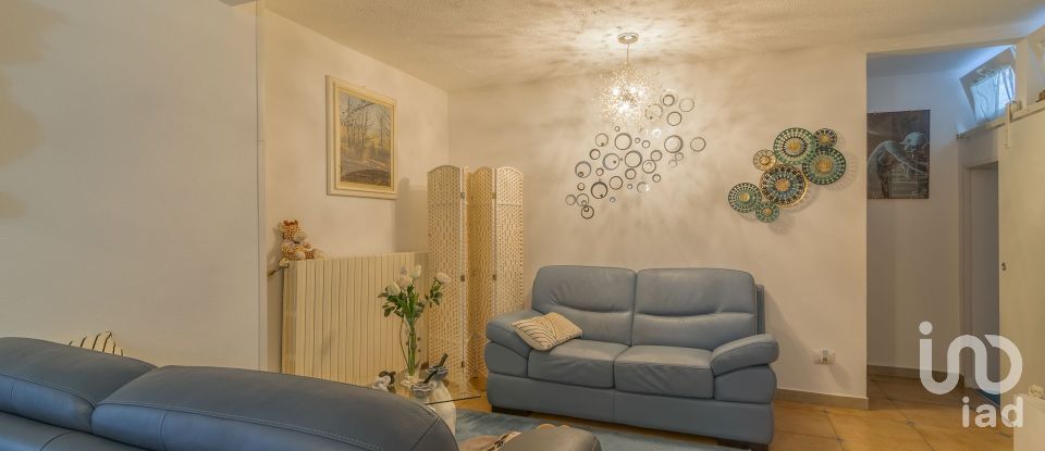 Two-room apartment of 81 m² in Boissano (17054)