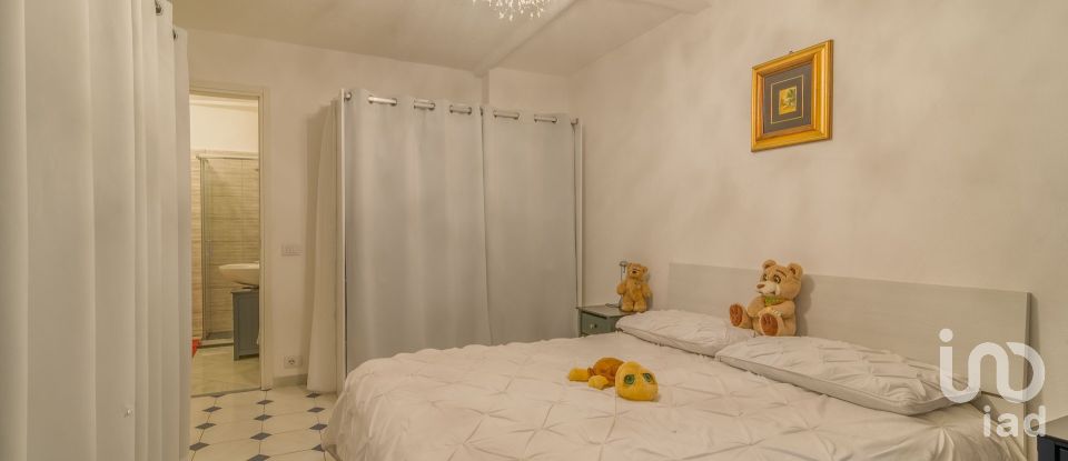 Two-room apartment of 81 m² in Boissano (17054)