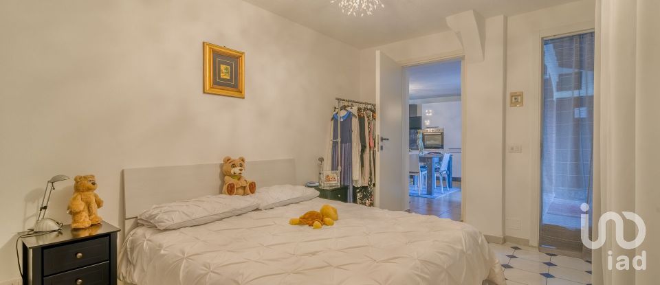 Two-room apartment of 81 m² in Boissano (17054)