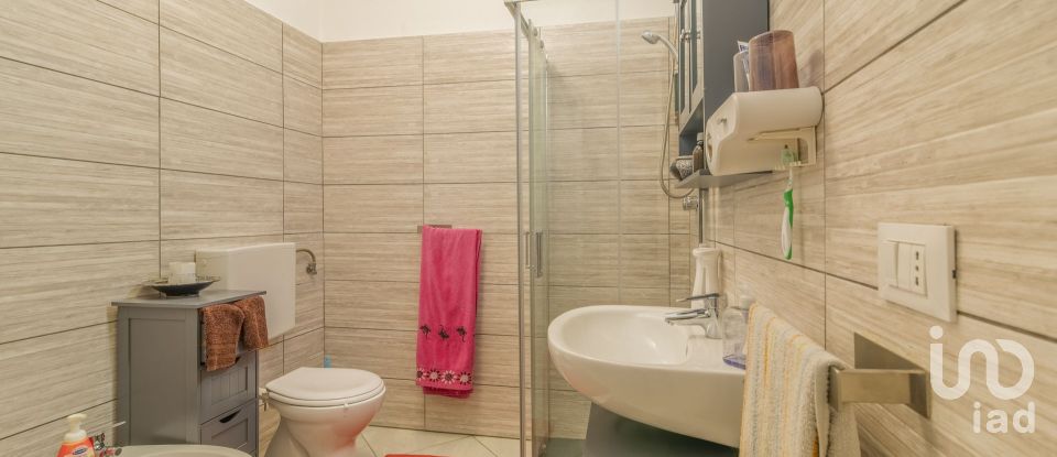 Two-room apartment of 81 m² in Boissano (17054)