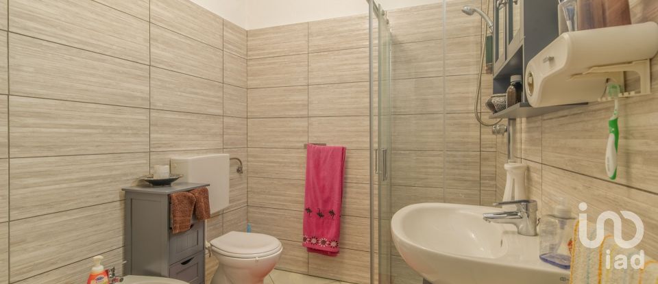 Two-room apartment of 81 m² in Boissano (17054)