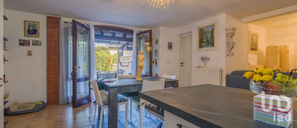 Two-room apartment of 81 m² in Boissano (17054)