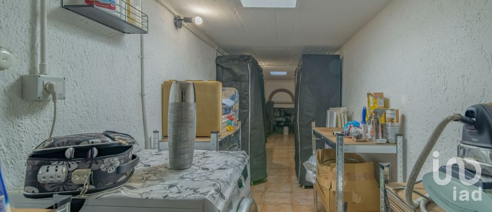 Two-room apartment of 81 m² in Boissano (17054)