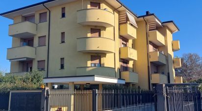 Trilocale di 82 m² a Limbiate (20812)