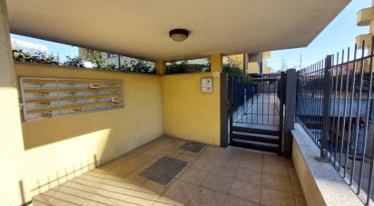 Trilocale di 82 m² a Limbiate (20812)