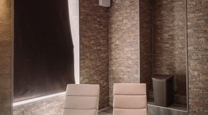 Hotel 4* of 3,500 m² in Pergine Valdarno (52020)