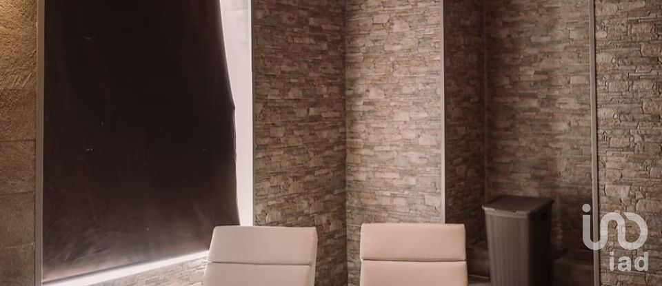 Hotel 4* of 3,500 m² in Pergine Valdarno (52020)