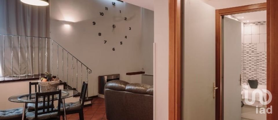 Hotel 4* of 3,500 m² in Pergine Valdarno (52020)