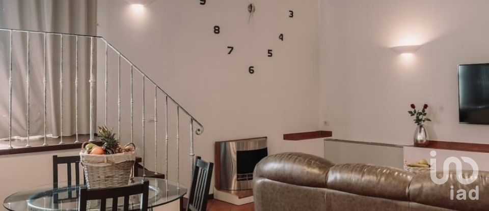 Hotel 4* of 3,500 m² in Pergine Valdarno (52020)