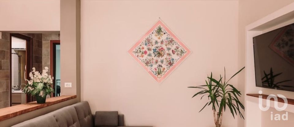 Hotel 4* of 3,500 m² in Pergine Valdarno (52020)