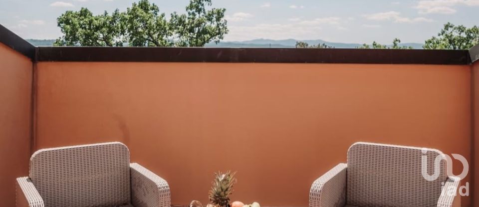 Hotel 4* of 3,500 m² in Pergine Valdarno (52020)