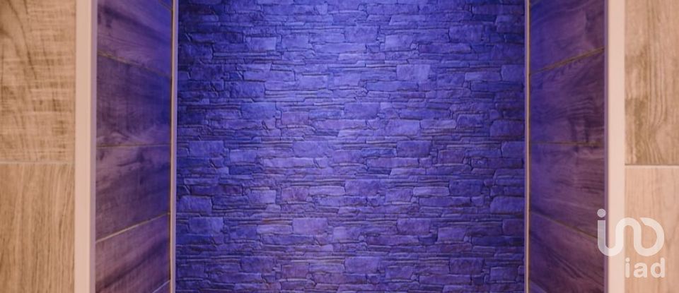 Hotel 4* of 3,500 m² in Pergine Valdarno (52020)