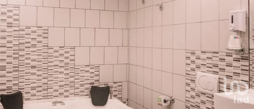 Hotel 4* of 3,500 m² in Pergine Valdarno (52020)