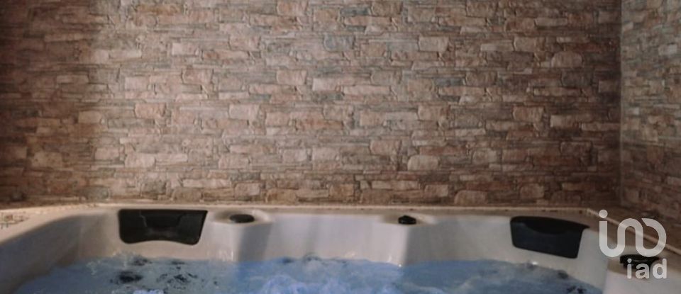 Hotel 4* of 3,500 m² in Pergine Valdarno (52020)