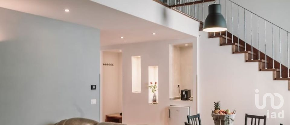 Hotel 4* of 3,500 m² in Pergine Valdarno (52020)