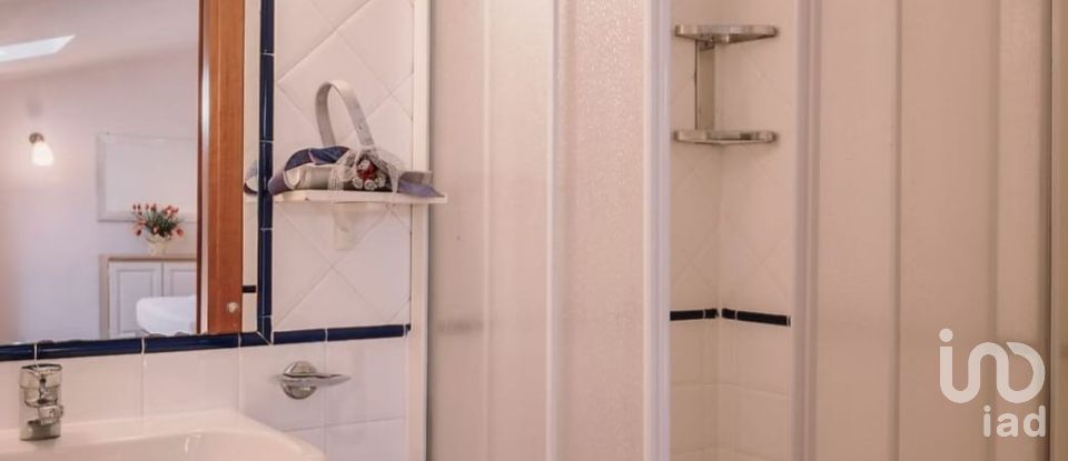 Hotel 4* of 3,500 m² in Pergine Valdarno (52020)