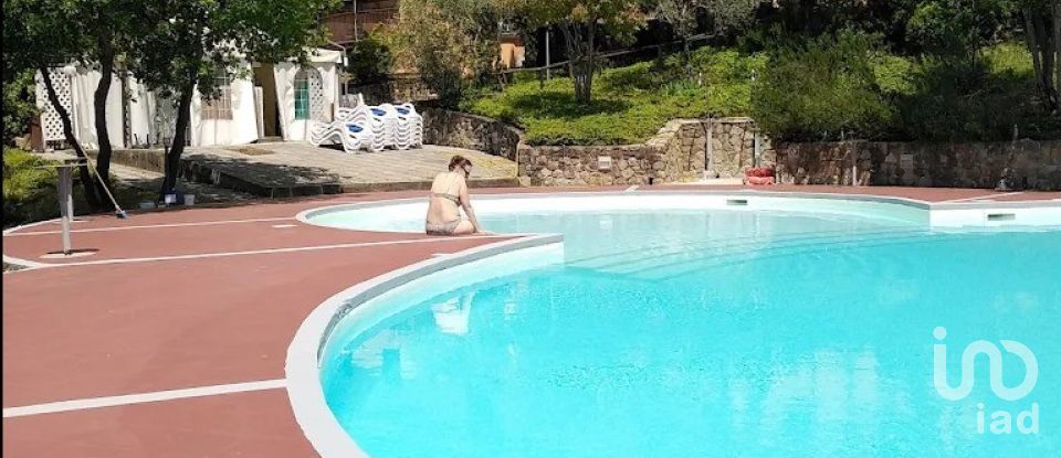 Hotel 4* of 3,500 m² in Pergine Valdarno (52020)