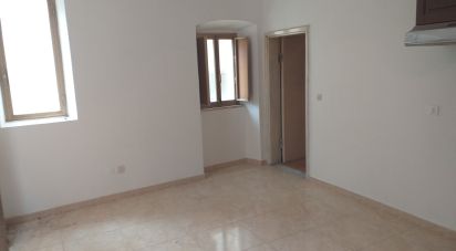 Trilocale di 160 m² a L'Aquila (67100)