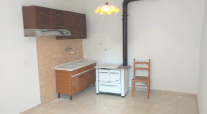 Trilocale di 160 m² a L'Aquila (67100)