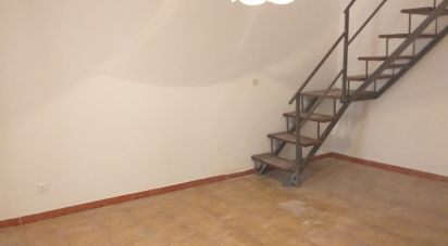 Trilocale di 160 m² a L'Aquila (67100)