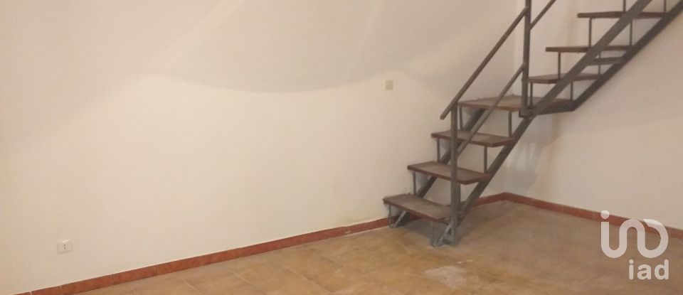 Three-room apartment of 160 m² in L'Aquila (67100)