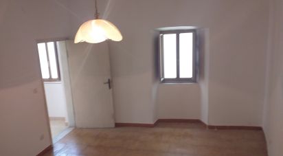 Trilocale di 160 m² a L'Aquila (67100)