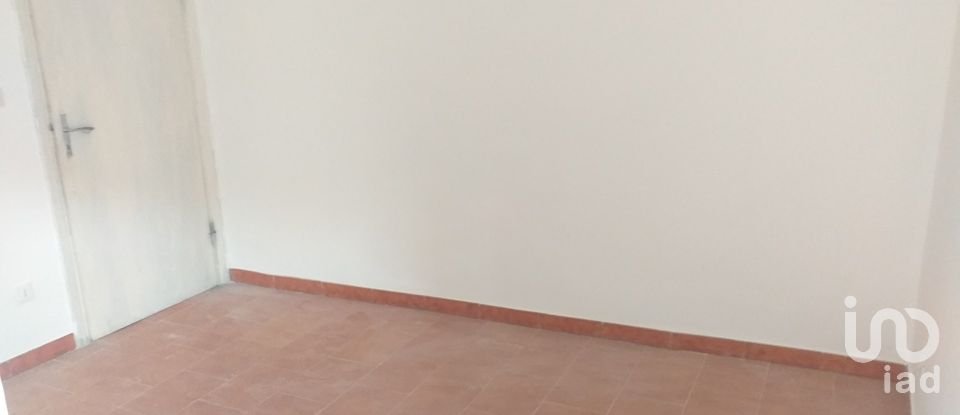 Three-room apartment of 160 m² in L'Aquila (67100)