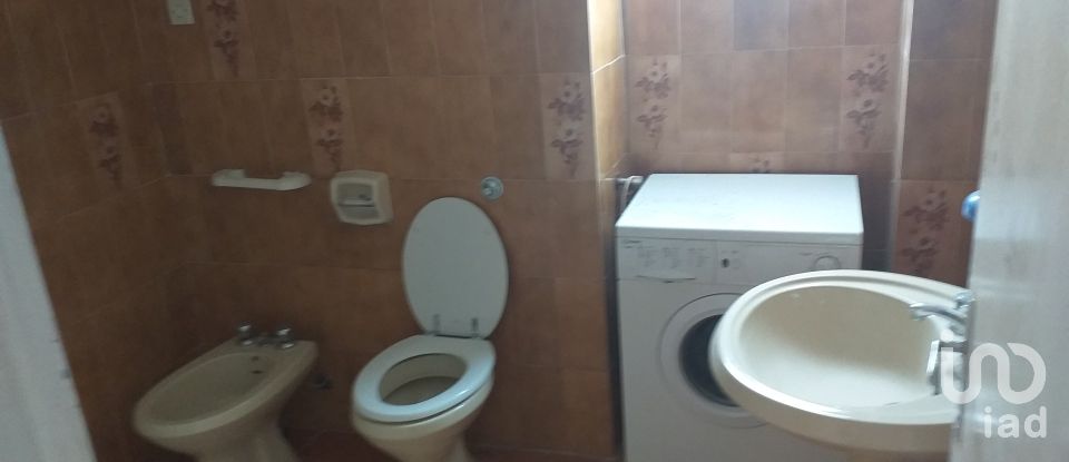 Three-room apartment of 160 m² in L'Aquila (67100)